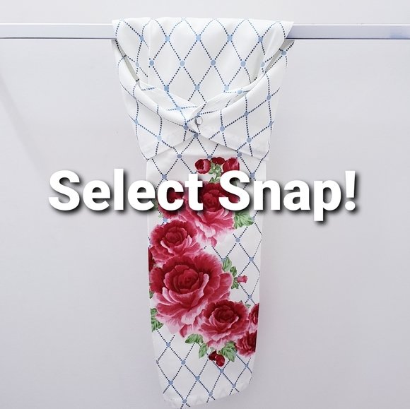 The Pioneer Woman Other - ■✅LAST ONE✅NEW! Pioneer Woman Hang'N'Snap HAND Towel *Select your snap